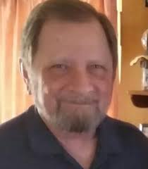 Obituary for David Edward Callen