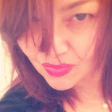 Gladys Mateo (@chelseasmombx)