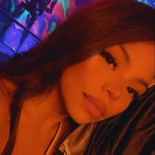 Is it normal for boiling potatoes to create a gooey-sticky film