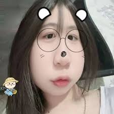 ib ig chấm điểm peter choa