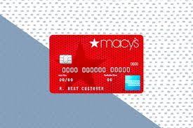 Currently, we can provide some of these legal notices, including statements, electronically. Macy S American Express Credit Card Review Great For Macy S Discounts