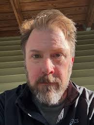 David Wheelock's Instagram, Twitter & Facebook