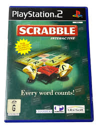 How To Play Scrabble - Quora