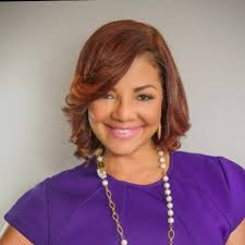 Say hi to the newest member of the The Tuck School of Business at Dartmouth  family! 💚 I spent this week at Dartmouth College as a participant in  Tuck's Executive Education program