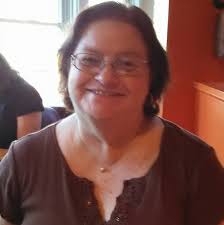 Ground beef stew with white gravy recipe?