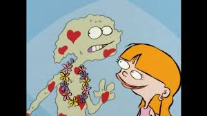 Download Courage The Cowardly Dog House Calls Dailymotion