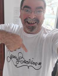 I never to(o)k Fren?(c)h a day in my life