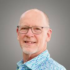 Introduction to Hyperbaric Medicine (New Live Course Page)