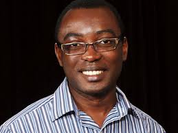 Helping farmers improve their agricultural yield