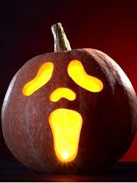 plus de 30 motifs lanternes d halloween carrement sympas idees citrouilles idee deco citrouille coloriage voitures crochet