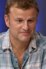 The Dukes of Hazzard