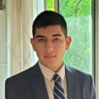 400+ "Kia &" profiles