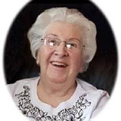 Schoolcraft Family Obituaries