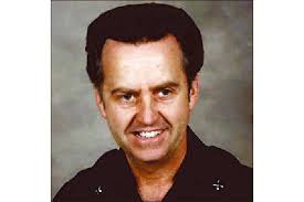 Gene Copeland Obituary (2015)