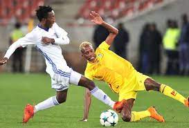 Penalty shootout | kaizer chiefs vs mamelodi sundowns. Kaizer Chiefs Vs Golden Arrows Prediction Preview Team News And More South African Premier Soccer League 2020 21