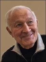 Thomas Stepp Obituary (1940