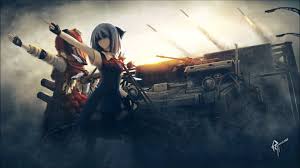 22+ best anime battle wallpaper model. Epic Anime Battle Wallpapers Top Free Epic Anime Battle Backgrounds Wallpaperaccess