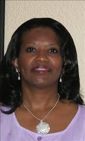 Glorious Iglehart Obituary