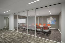 There are around 2 rentals spaces available in arlington, va, to ease your trouble. Arlington Va Conference Rooms And Meeting Rooms For Rent