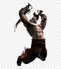 God Of War Png Clipart Png Mart Goddess Crown Cartoon God Of War 3 Free Transparent Png Clipart Images Download All png & cliparts images on nicepng are best quality. god of war png clipart png mart goddess