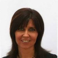 70+ perfiles de «Danek»