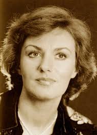 Mike Craver (mikecraver)