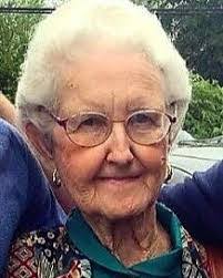 Francis Crow's Instagram, Twitter & Facebook