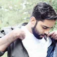 Stream Nauman malik music