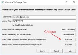 You can arrange a series of locations in order and attach elements such as no. 12 Easy And Cool Things To Do With Google Earth Daves Computer Tips