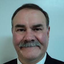 I am honored and grateful to step into the role of Chief Operating Officer  at Augusta Medical Group. As a nurse, I've had the privilege of working  alongside providers and staff who