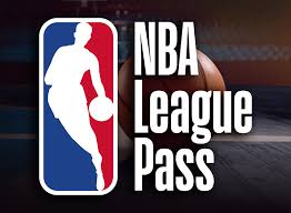 NBA LP