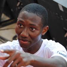 27 Notable Alumni of Robert Morris University [Sorted List]