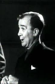 The Big Cat and the Little Mousie (Short 1938)