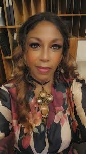 Hi all! I just wanted to introduce myself and share a photo I took