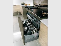 Bénéficiez d'une cuisine, d'une salle de. Dans La Cuisine A Chaque Objet Son Rangement