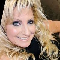 Kim Casey Email & Phone Number