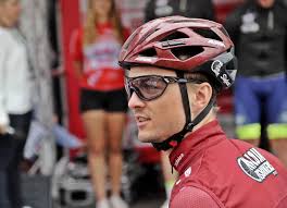 Belgier radelt zu Sieg bei NÖ-Etappe