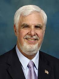 Hall of Fame » Georgia Association of REALTORS®