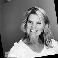 Elizabeth Laurence Email & Phone Number