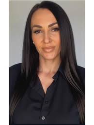 BOSLEY REAL ESTATE LTD.