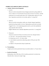 Check spelling or type a new query. Sumber Daya Manusia Benua Australia