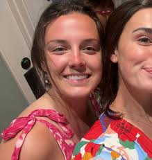 Remote job moving to NY area