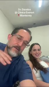 Kellie Dominique Davalos