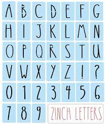 Notify me when this product is available: Buy 2 Inch Letter Stencils For Painting On Wood 38pcs Alphabet Stencils Letter Number Stencil Reusable Flexible For Drawing On Wall Sign Canvas Paper Fabric Online In Usa B099mqvpgw