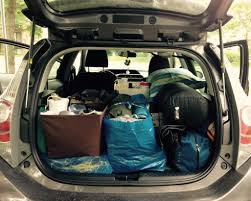 Camping in a prius is okay when you are traveling light and are all alone or have a small partner. Prius C Camping It S Possible Roadtrip Carcamping Car Camping Camping Combat Knives
