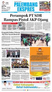 Jurus tunggal baku pencak silat jurus 1 sampai 7 tangan kosong by andriezens. Palpres 23 November 2017 By Natrium Klorida Issuu