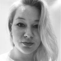 80+ Profile mit dem Suchbegriff „Marisa“