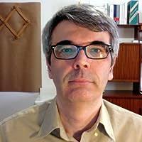 Mr. Paradise by Elmore Leonard