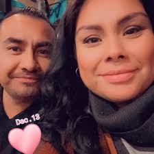 Cecilia Salvador Martinez