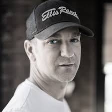 Stream Jaden Hamilton music